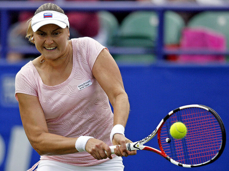 Petrova_Pic_10_01_12