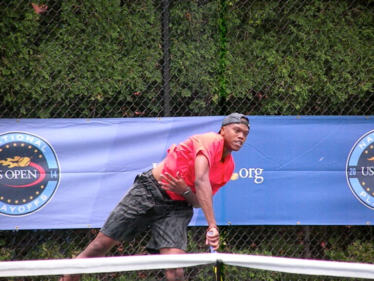 Phil_Simmonds_Sportime_Pro_01_0