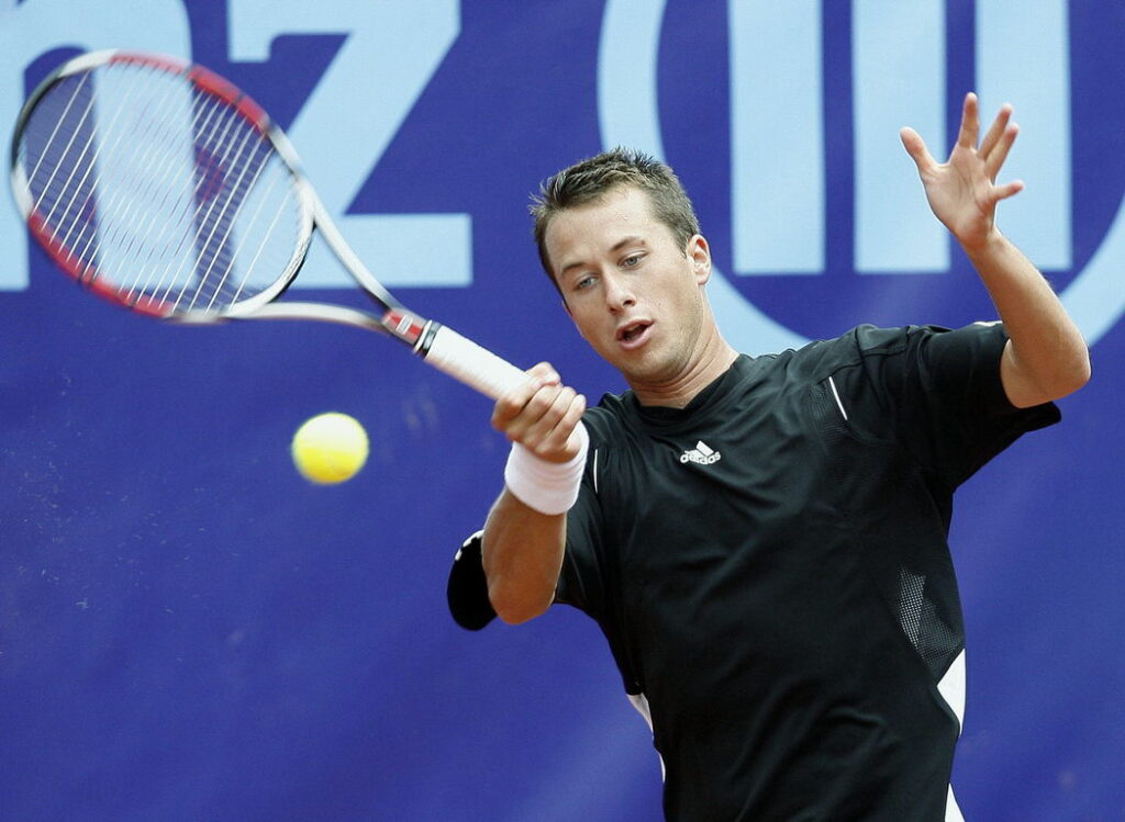 Philipp_Kohlschreiber_01