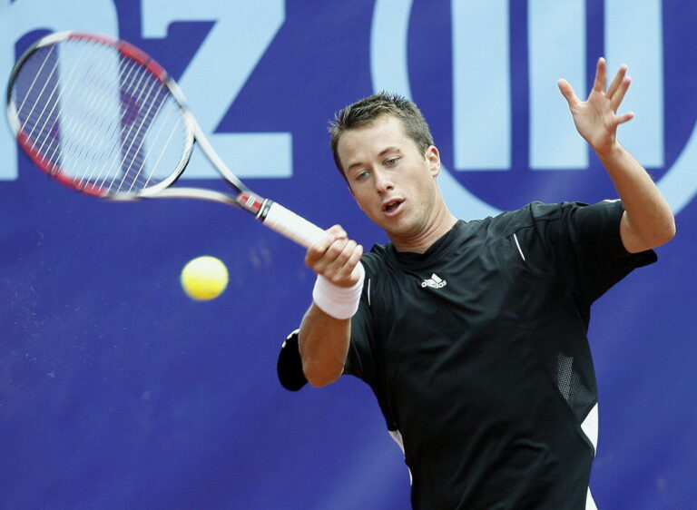 Philipp_Kohlschreiber_01
