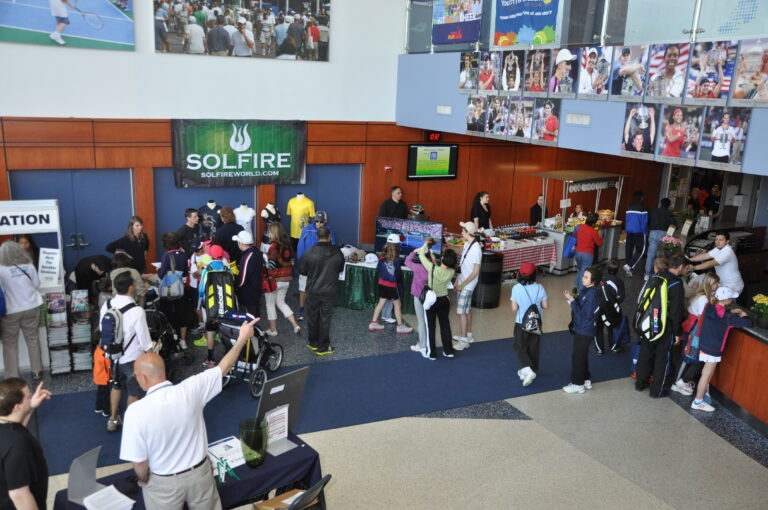 Photo Credit Nicole Guglielmo 046