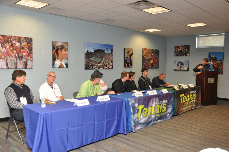 Photo Credit Nicole Guglielmo 163