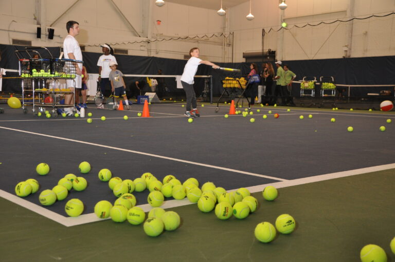 Photo Credit Nicole Guglielmo 307