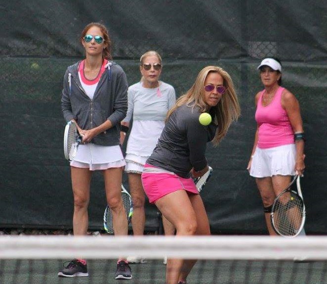 Pine_Hollow_Member_Pic_CROP