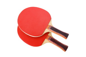 Ping_Pong_Pic_0