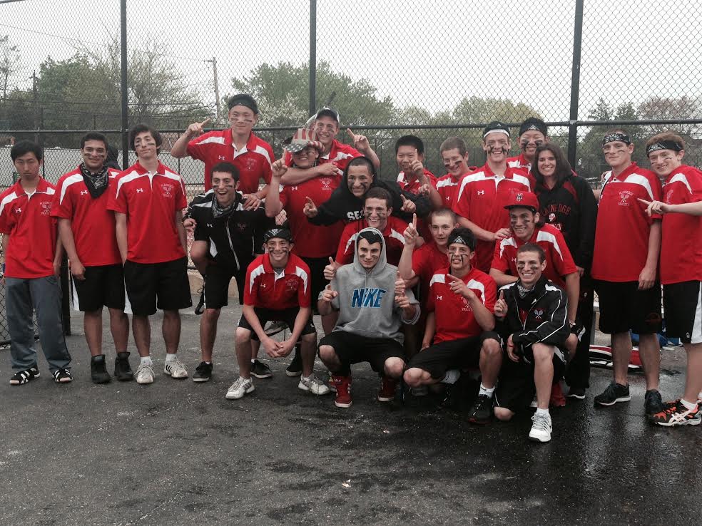 Plainedge_2014_Champs_Pic