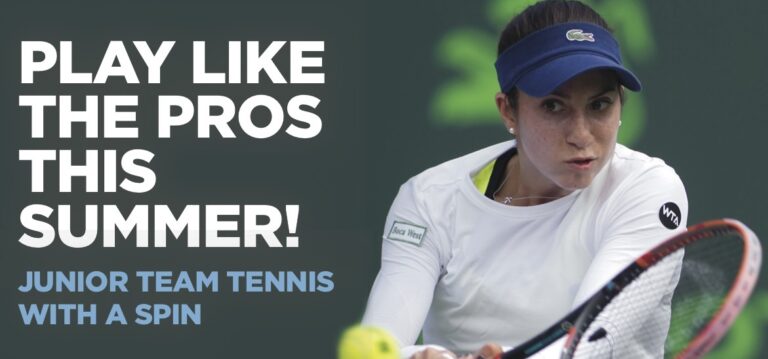 Play like the Pros crop_0