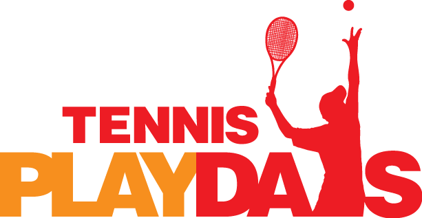PlayDays_Logo