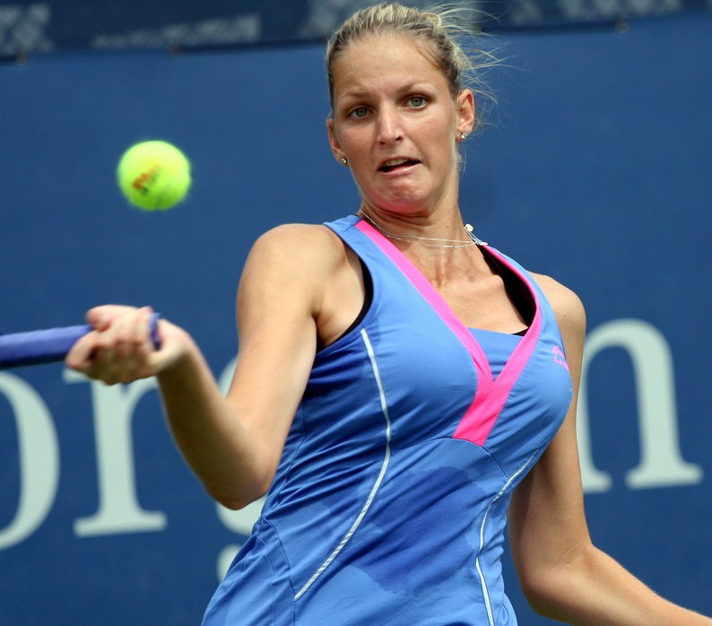 Pliskova_Pic