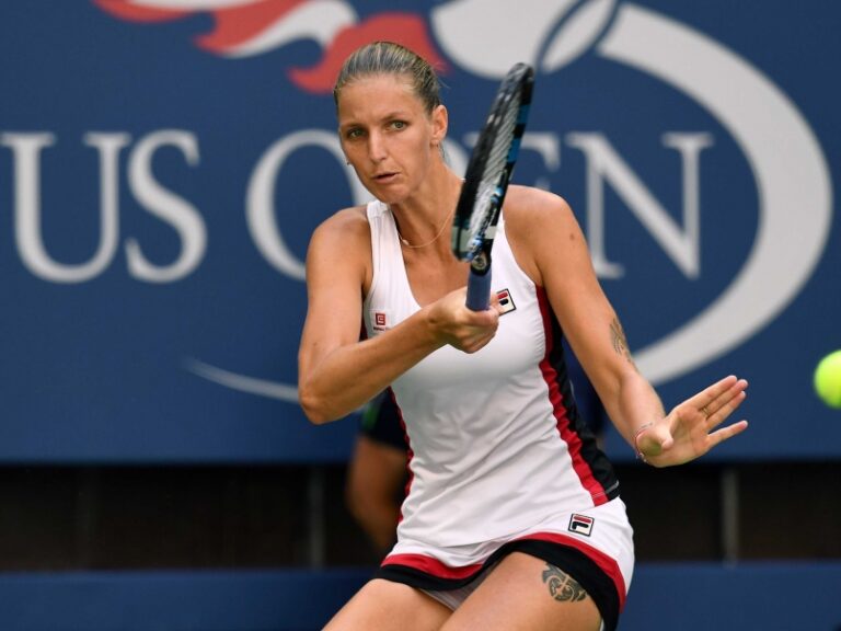 Pliskova_Pic_08_28_17_0