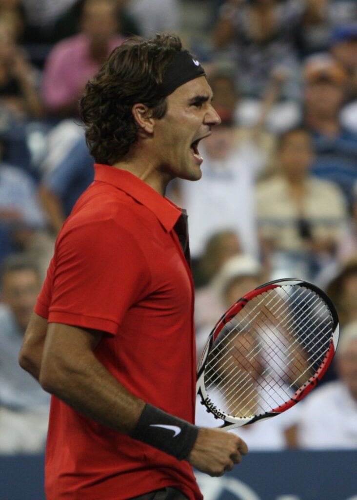 Polishook_Federer_Pic_09_10_12