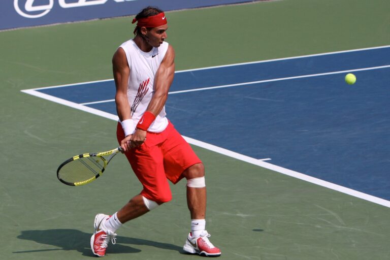 Polishook_Pic_05_06_12