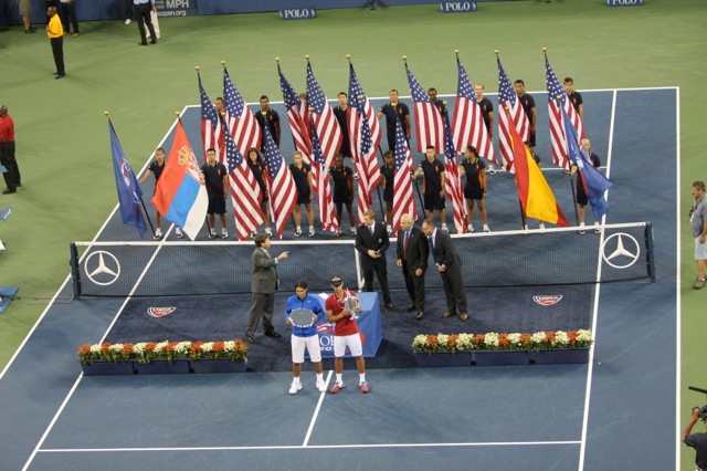 Polishook_Pic_05_06_14