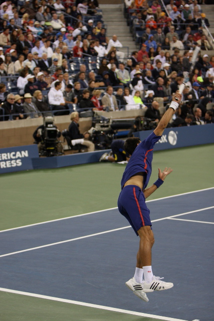 Polishook_Pic_11_12_12