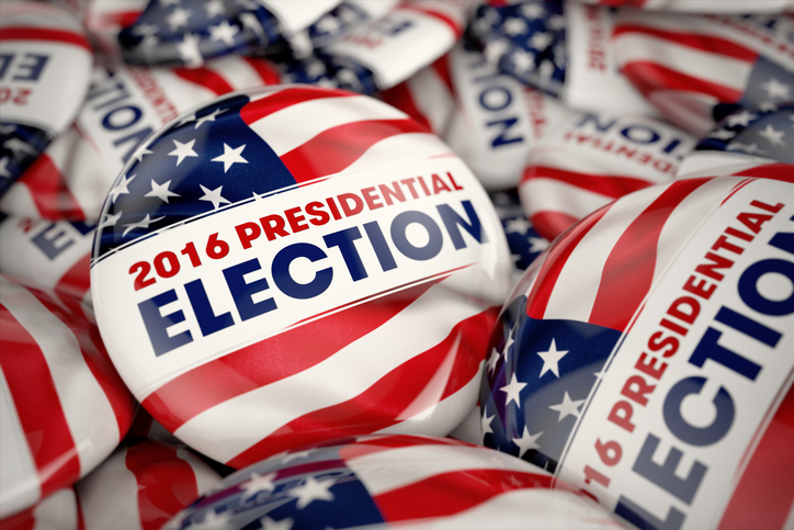 Presidential_Election_Pic_03_27_17