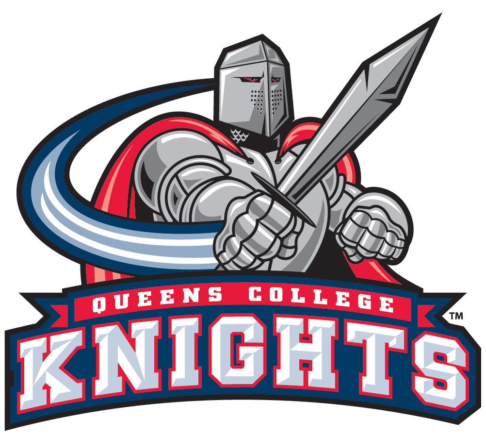 QC_Knights_Logo