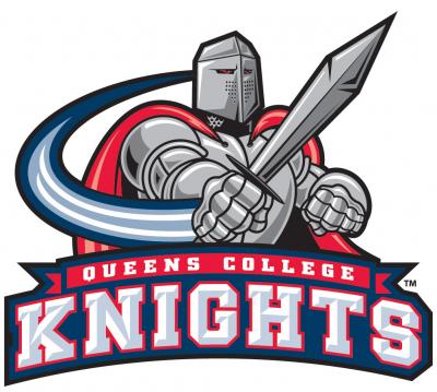 Queens_College_Logo_1