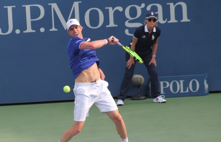 Querrey_Crop_01_0