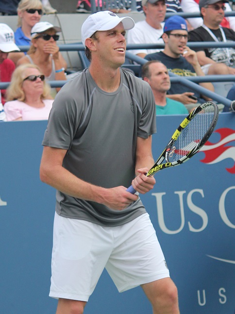 Querrey_Crop_02