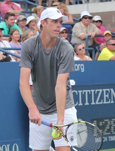 Querrey_Crop_02_0