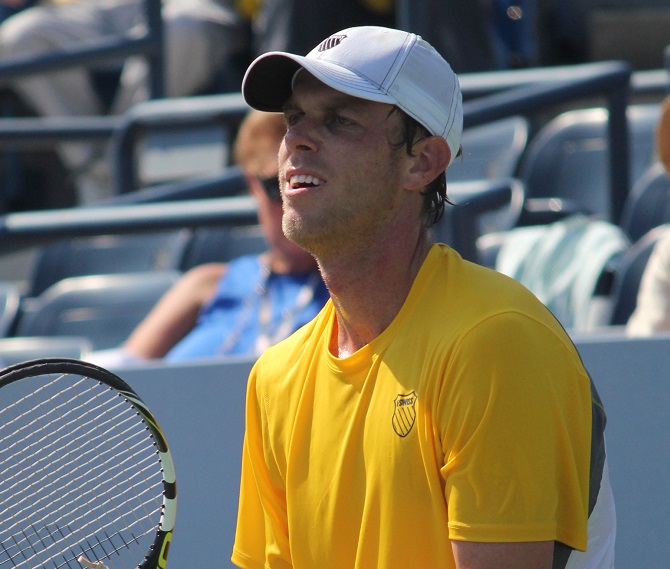 Querrey_crop