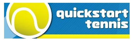 QuickStart_Logo_1