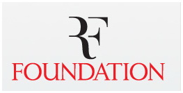 RF_Foundation_Logo_0