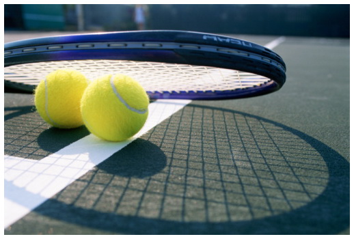 Racket_Copyright_Getty_Images_Credit_Thinkstock_Images