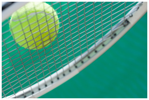 Racket_Strings_Copyright_Getty_Images_Credit_Polka_Dot_Images