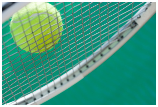 Racket_Strings_Copyright_Getty_Images_Credit_Polka_Dot_Images_0