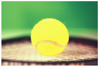Racquet_Ball_Credit_Goodshoot_11