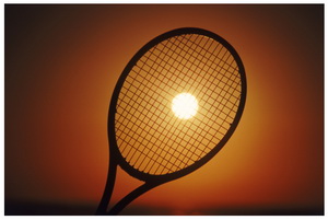 Racquet_Sun_Pic_Credit_John_Foxx