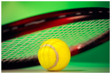 Racquet_on_Ball_Credit_Goodshoot_2