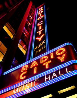 Radio_City_pic