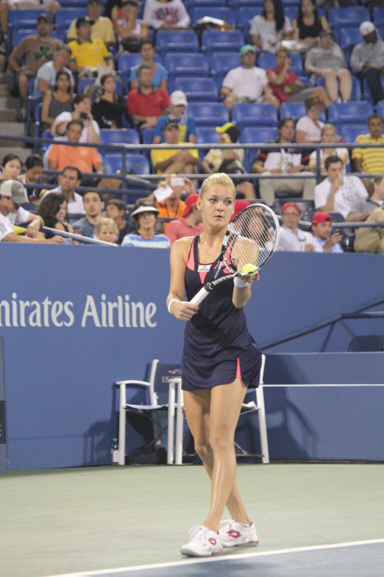 Radwanska (2)_0