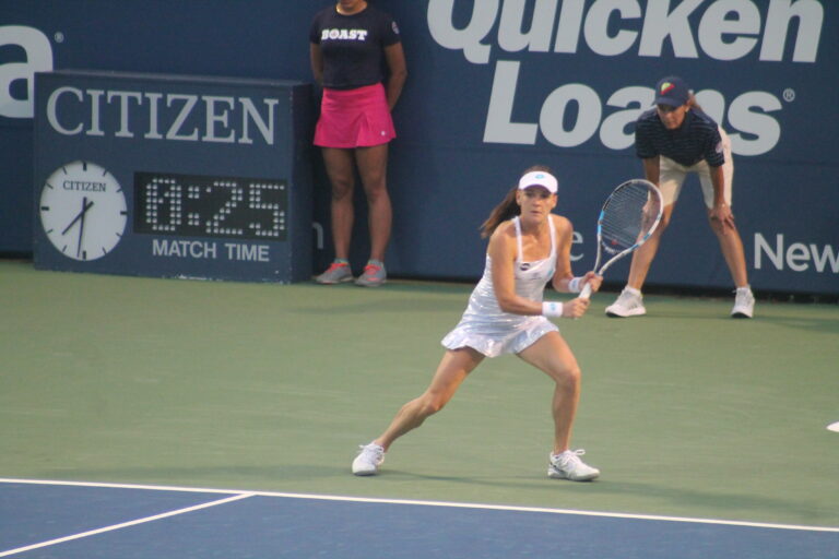 Radwanska (3)_1