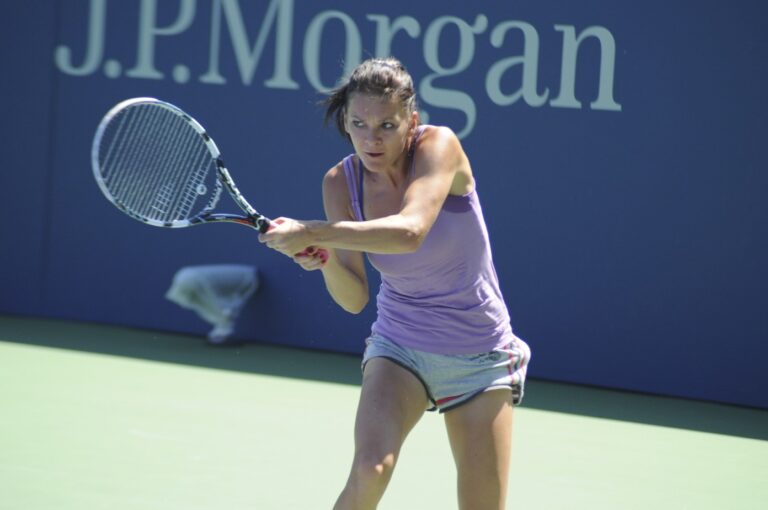Radwanska (6)_0
