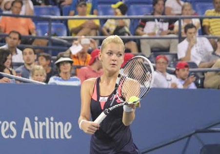 Radwanska_Crop_02