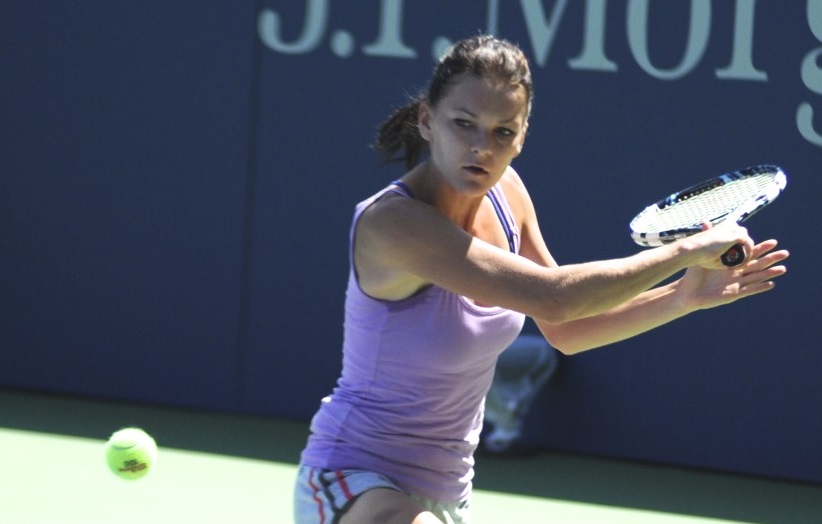 Radwanska_Crop_02_0