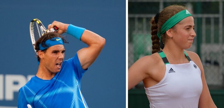 Rafa_JO_Pic_01_0