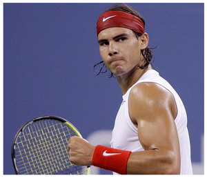 Rafa_Nadal_Pic