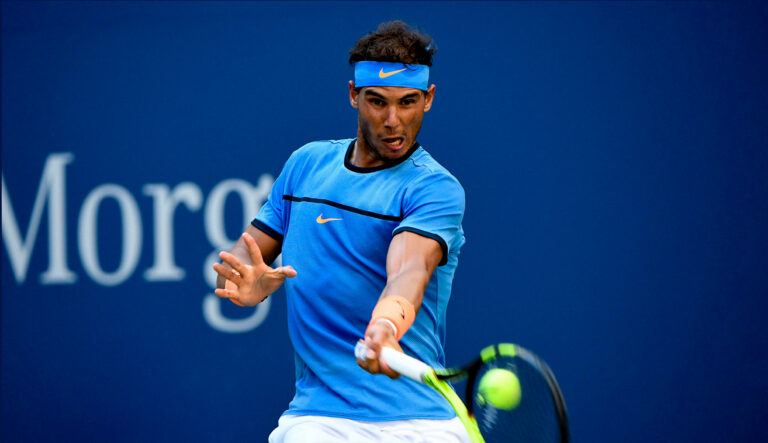 Rafael Nadal (2)_0