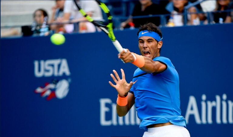 Rafael Nadal (3)_4_0