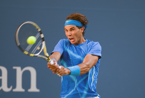 Rafael_Nadal_01_1