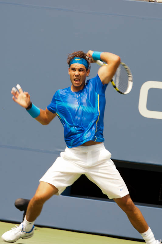 Rafael_Nadal_01_5