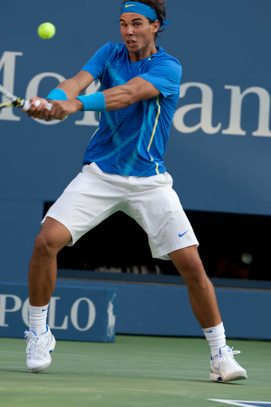 Rafael_Nadal_01_6