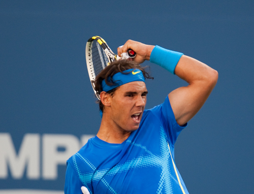 Rafael_Nadal_02_3