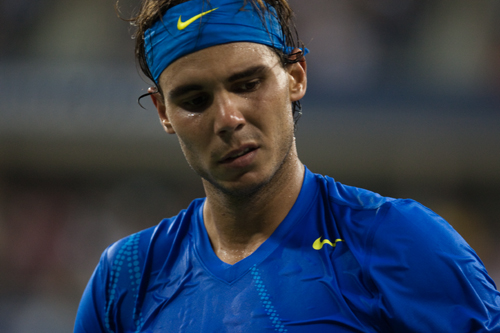 Rafael_Nadal_02_5