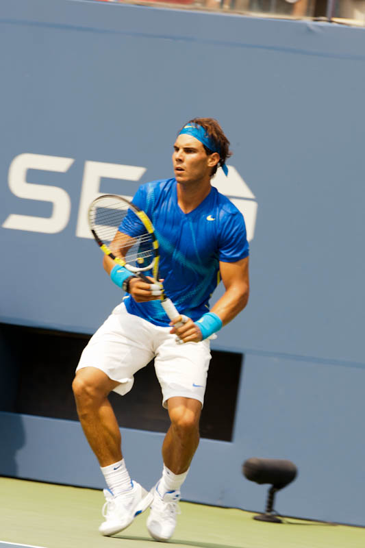 Rafael_Nadal_02_6