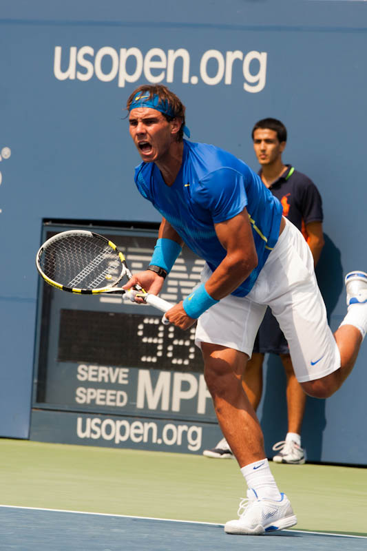 Rafael_Nadal_03_3